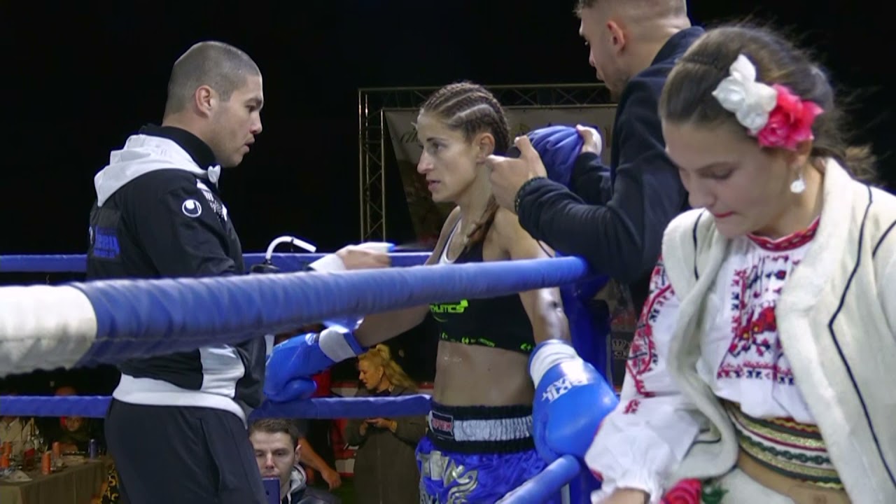1109 PROFIGHT PART6