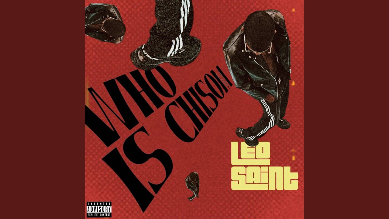 Who Is Chisom?