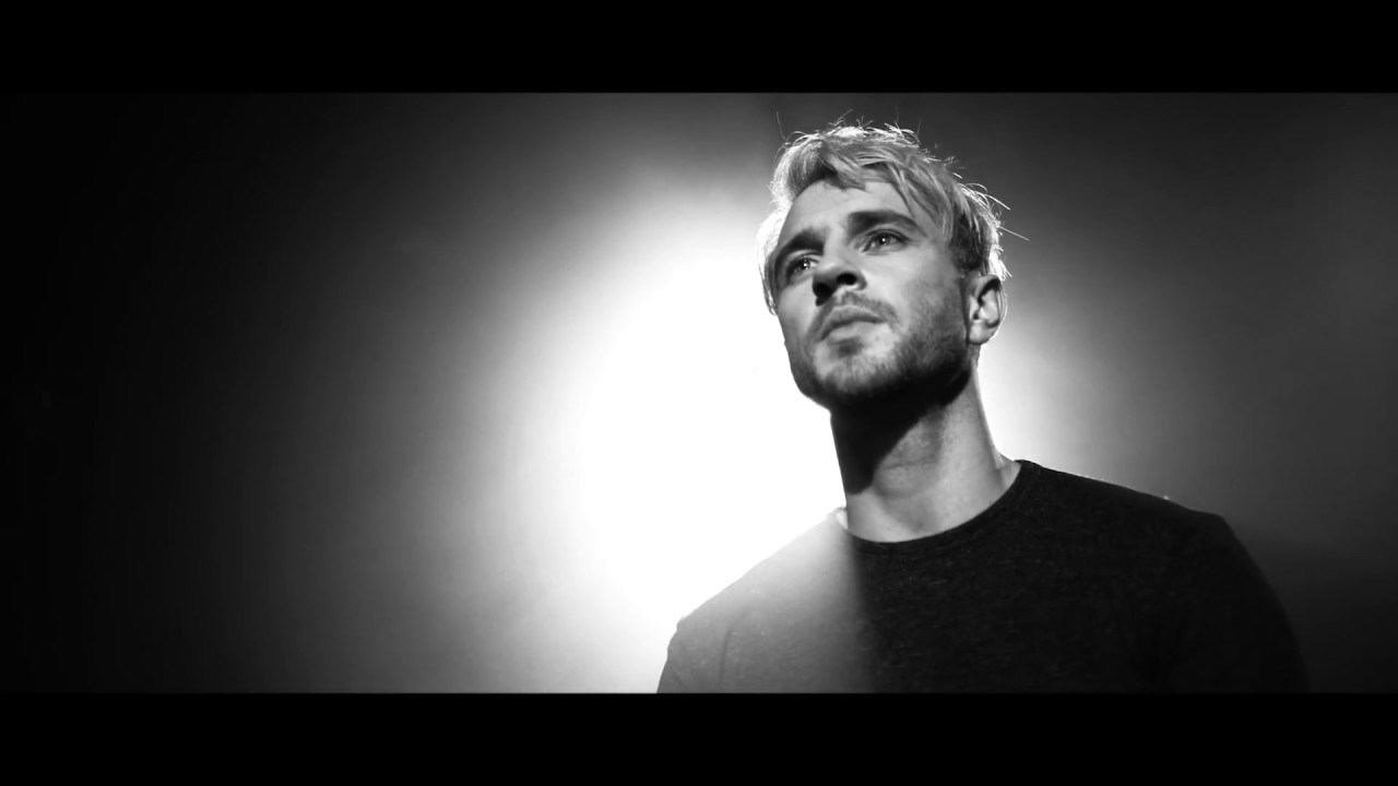 Sándor Péter - Illúzió
