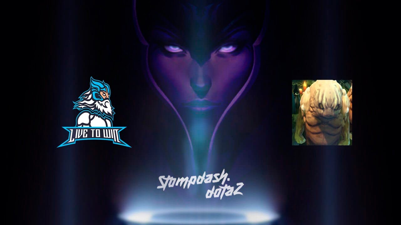 🔴LIVE TO WIN VS MUDGOLEMS | DOTA SUMMIT 13 | BO3 | GROUPSTAGE