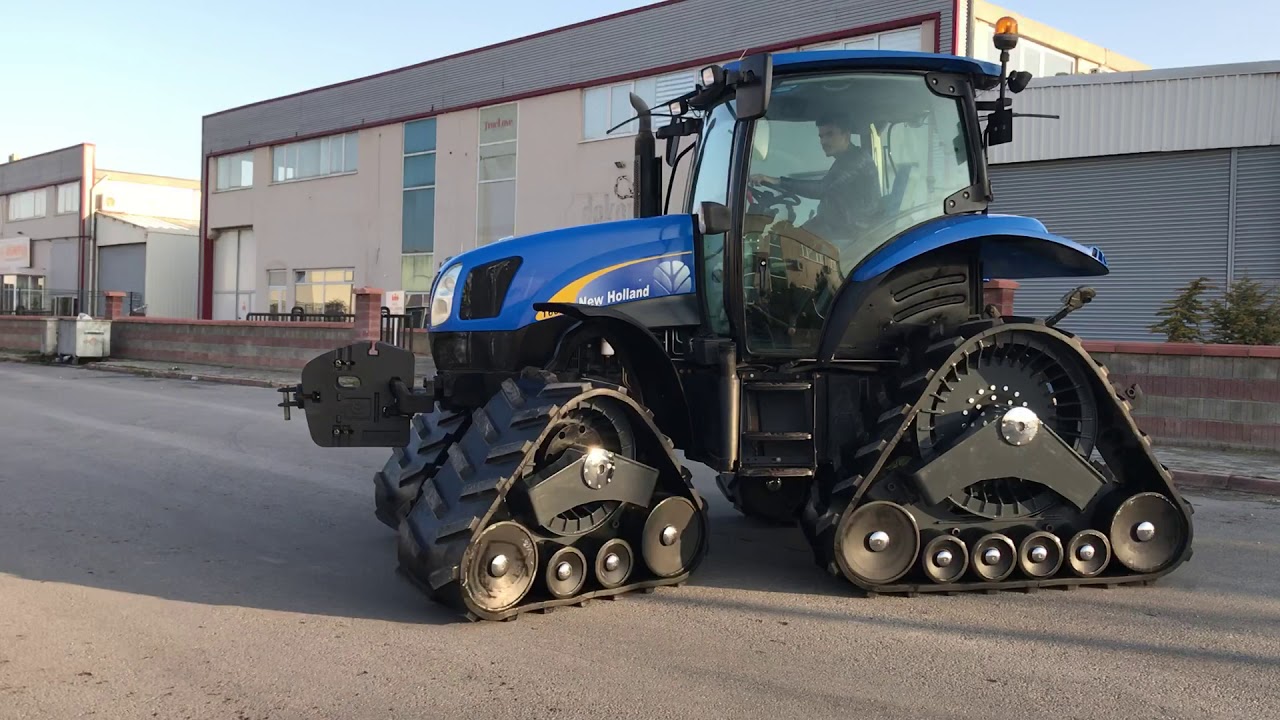 AKOTOM PALET DÖNÜŞÜM SİSTEMLERİ-AKOTOM Conversion track systems