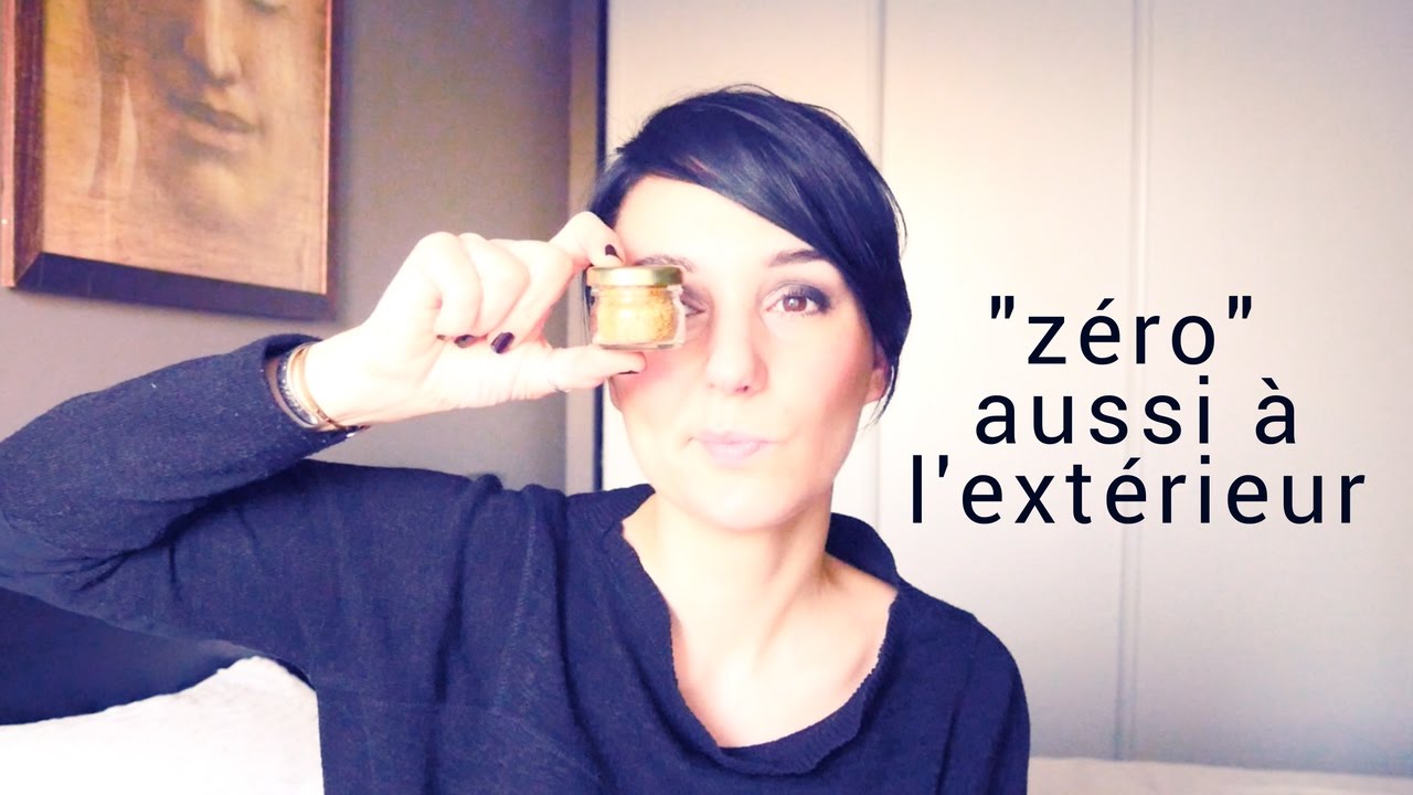 Astuces 