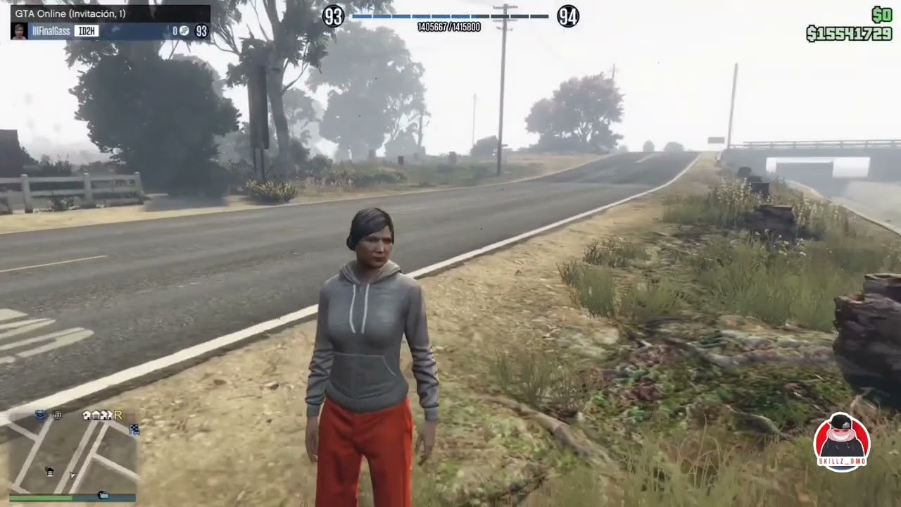 (glitch) Vender propiedades - método beff (2  consolas) - nextdns (beff ilimitado)