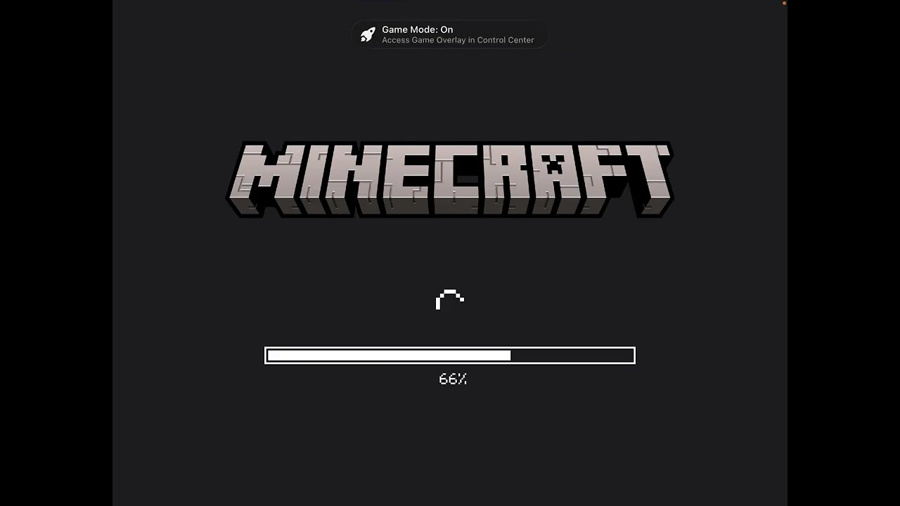 killing fungus infection part 2 #minecraft
