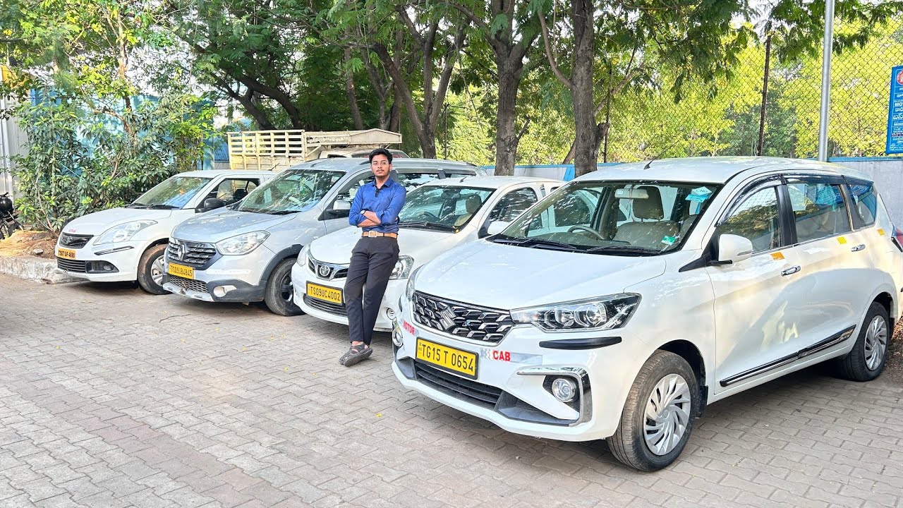 Apna car bulgampet @apnacarsshorts #apnacar #secondhandcars #taxi #newcar #business #ytshor