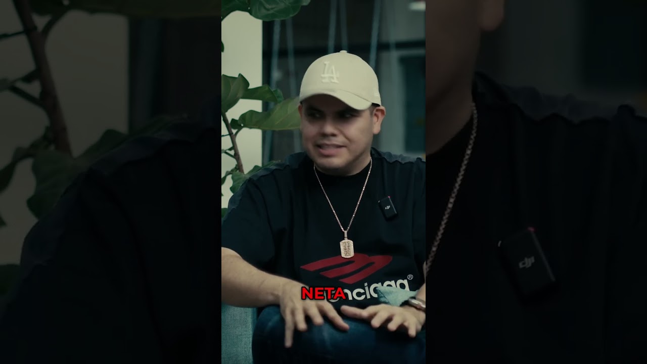 &Eacute;xito Musical: Nuestro Secreto, El Equipo y Apoyo Constante #shorts