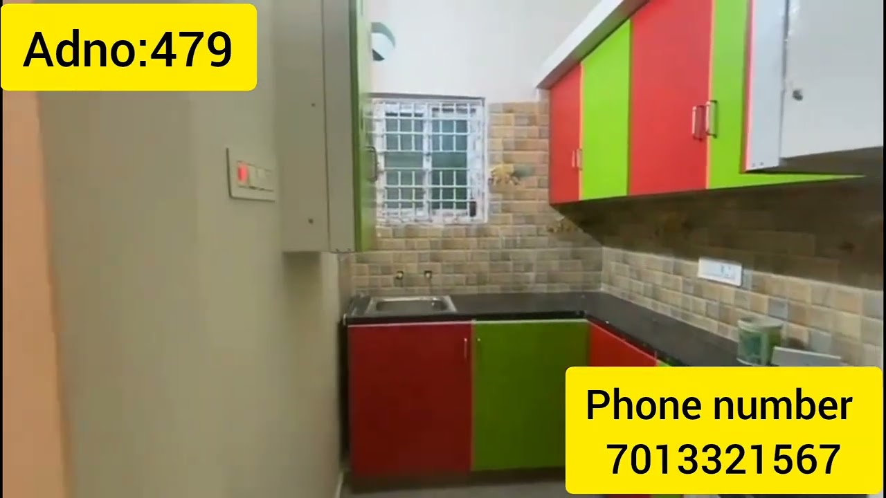Independent house for sale Vijayawada 