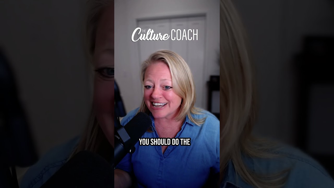 Employee Lifecycle & CORE Values