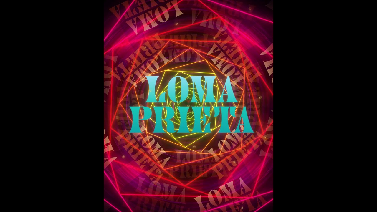 Loma Prieta by Grandiflora Genetics (Strain Animation)