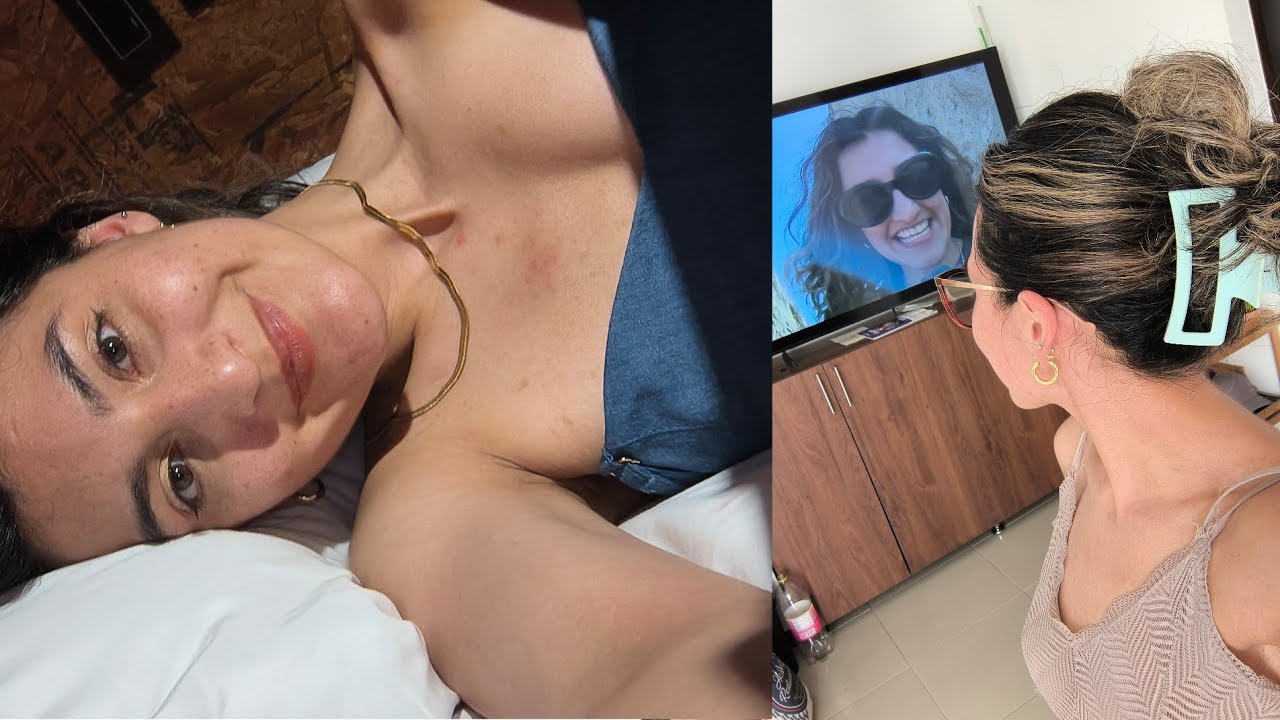 no vuelvas a tus recuerdos para lastimarte + consejitos para superar una ruptura