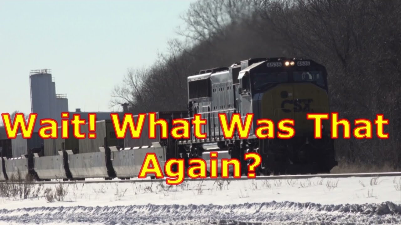 Train Says DPU Alright On The Radio! Fire Trucks At Old ALCO Building! Chasing A Union Pacific Train