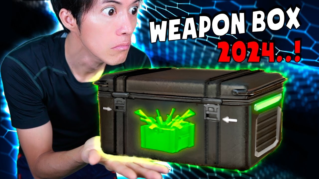 TochyGB ABRE CAJAS de las más CARAS en WolfTeam 2025