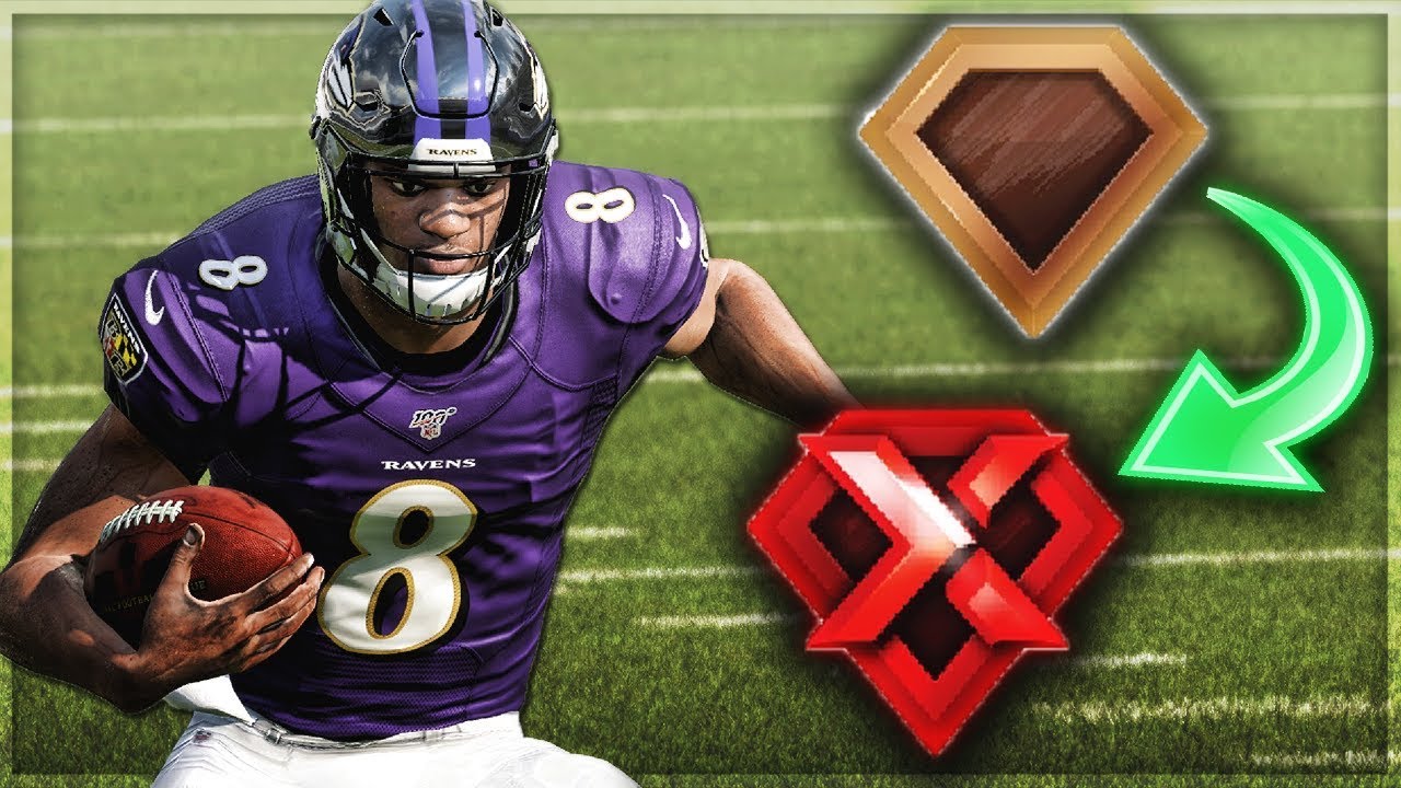 How To Level Up Dev Traits In Madden 20 Franchise Mode