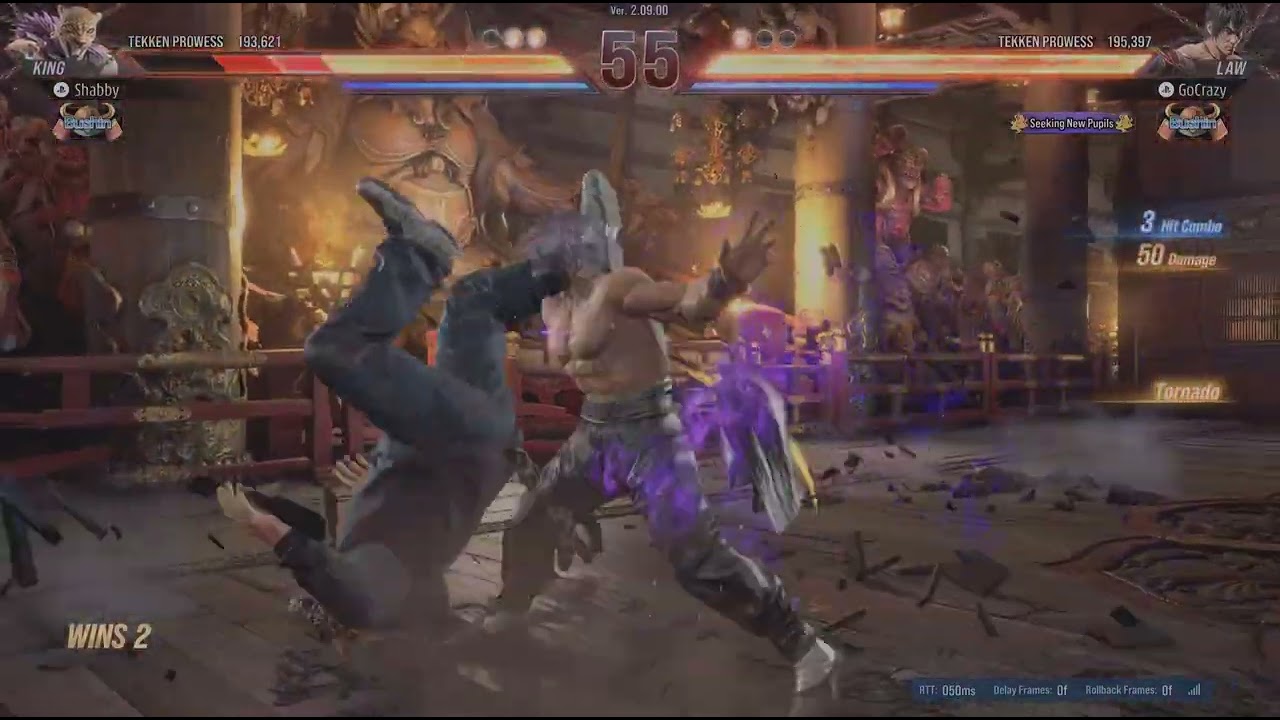 TEKKEN8_20260210061716