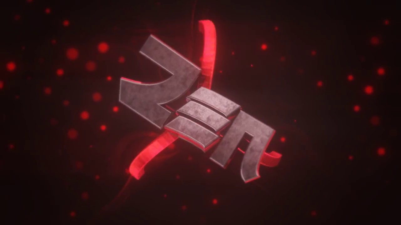 #35 | Intro Para 