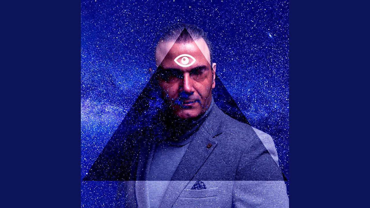 Ruzegare Gharib (Remix)