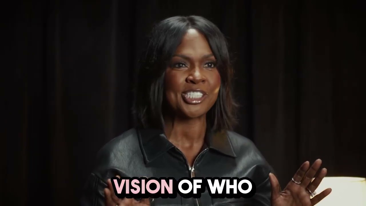 2026 Generation Conference with CeCe Winans