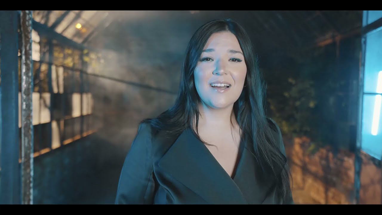Tuğçe Kandemir - Sonbahar