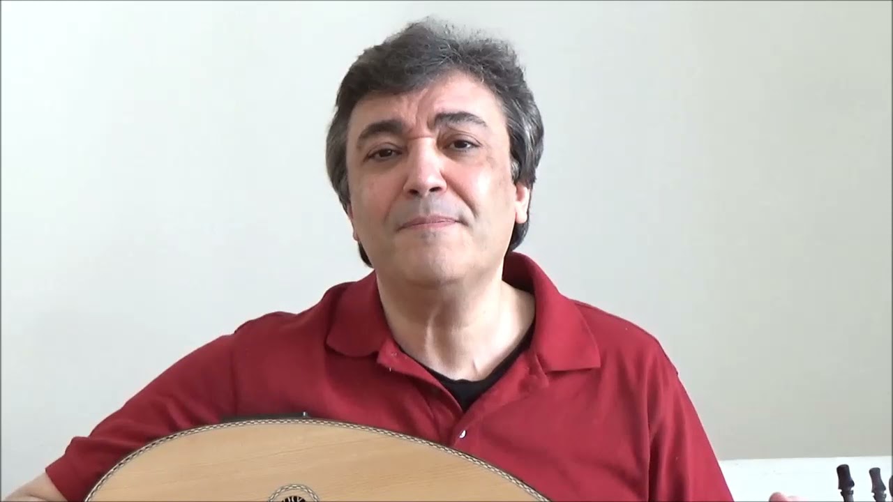 وإنت معايا - مخلص جرجس