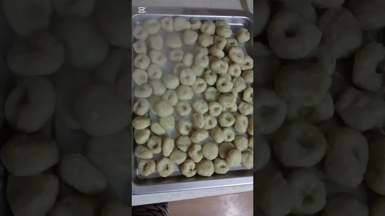 Bulgurlu köfte sarımsaklı yoğurtlu soslu😋