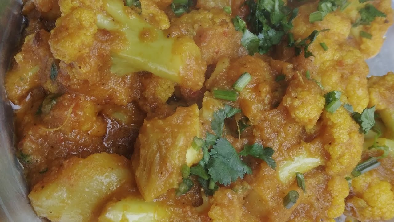 Food lovers unite here !
