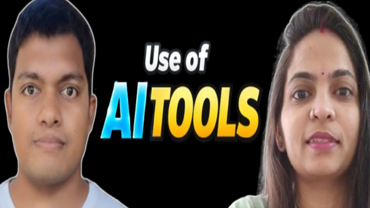 How To Help Ai Tools for Learning English. Fluent English Conversation Video. Pls Watch Till The End