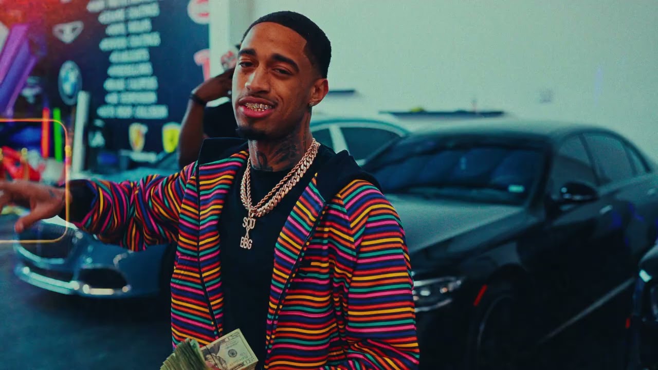 SodBankroll - Name Rang 