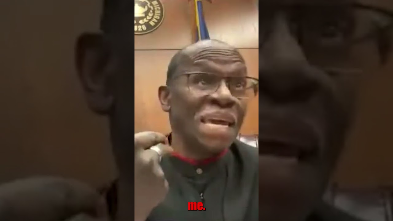 JUDGE SIMPSON LOSES IT WITH COUNSEL