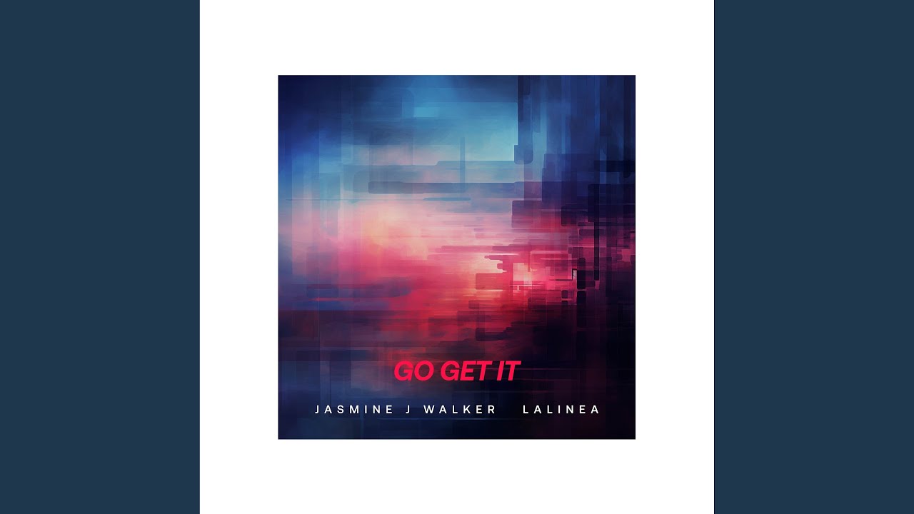 Go Get It