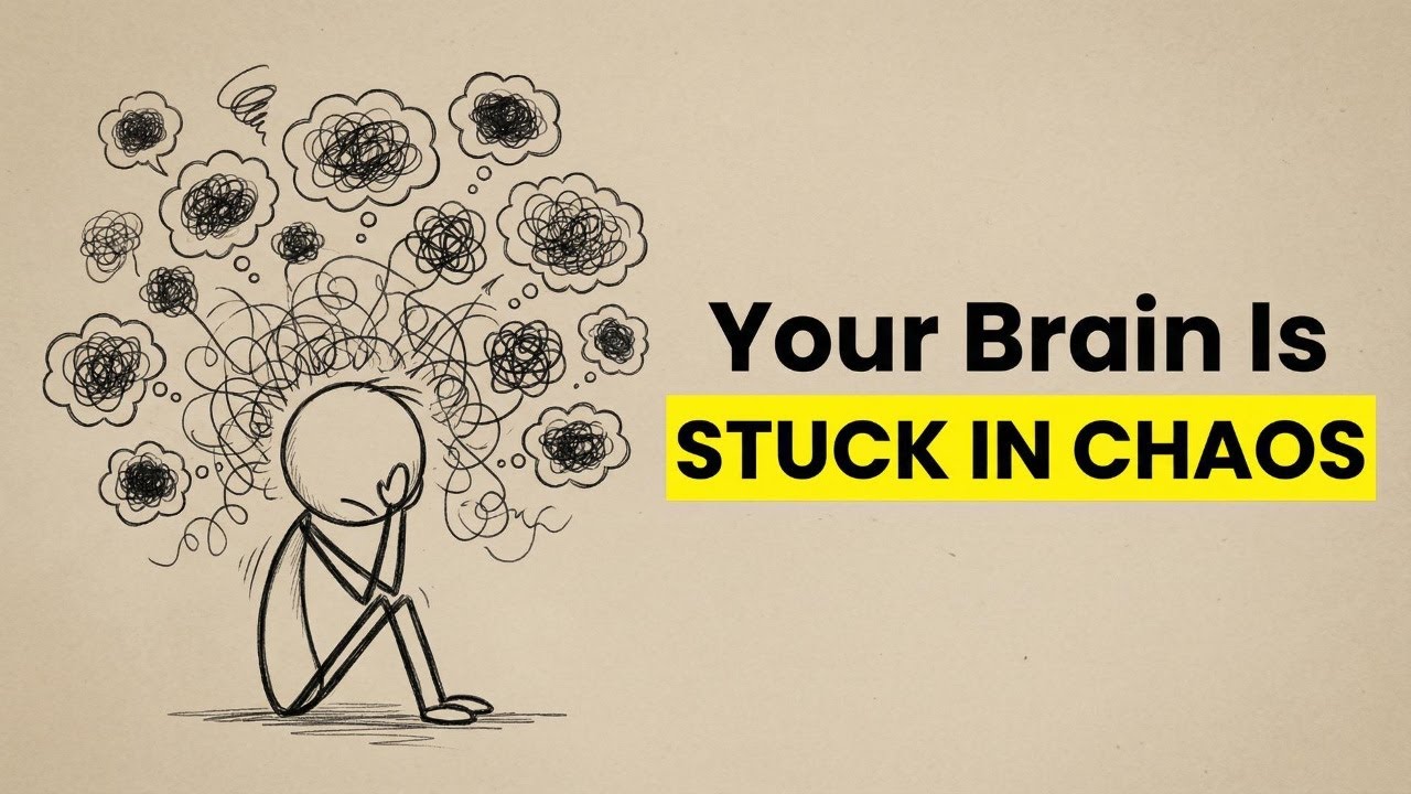 I Tried Focusing on Breath for 30 Days Here's What Happened to My Stress