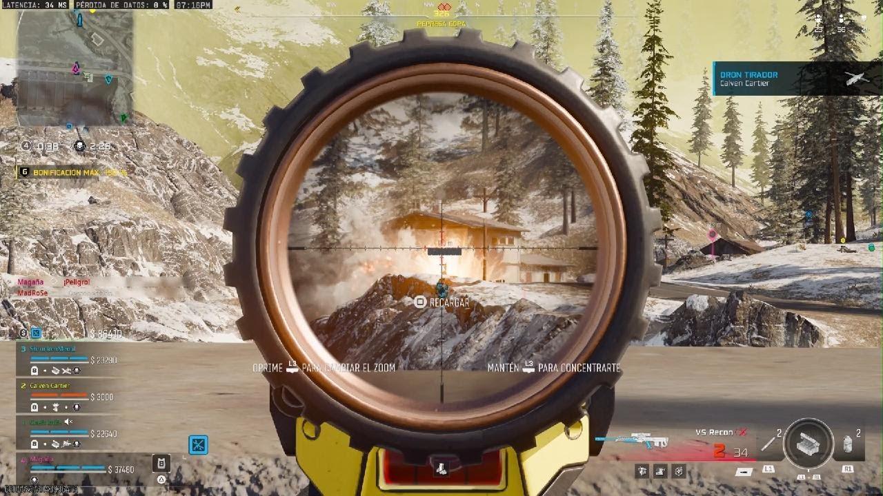 Call of Duty_20260310192443 Battle Royale Casual