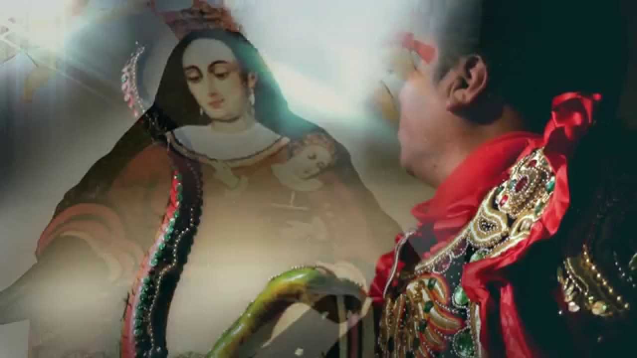 ARRAIGO  - DIABLADA URUS