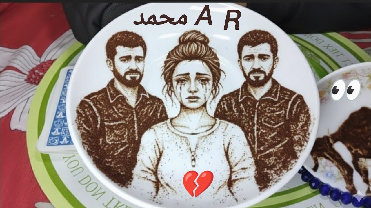 برج العقرب❤️‍🔥تحذير👌😱لا تفتح هذا الفيديو🤬✂️الا اذا كنت تبحث عن الراحه👩‍❤️‍👨هذا الفيديو ليس للجميع🐦‍🔥