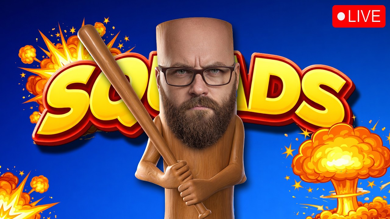 🔴 LIVE - FORTNITE  Zero Build Domination Starts NOW SQUADS 👉 JOIN!
