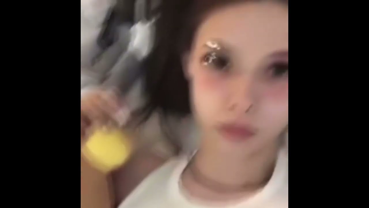 cuando sonries - rojuu, saramalacara (speed up)