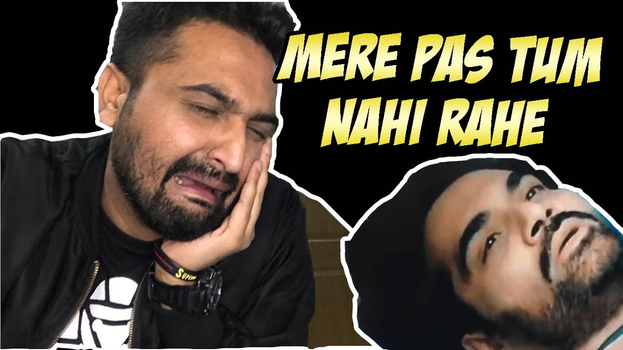 MERE PAAS TUM HO AUR DANISH KI MAUT | AWESAMO THOUGHTS