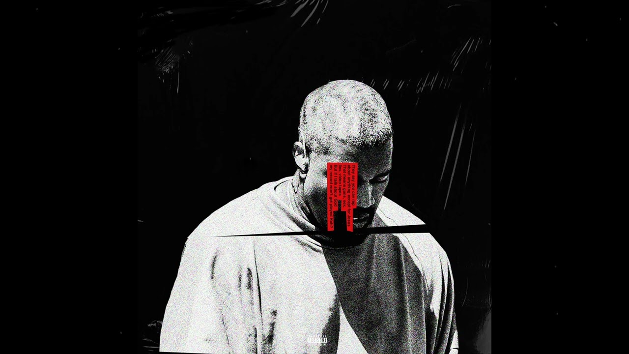 [FREE] Kanye West X Travis Scott Type Beat 2023 ~ 