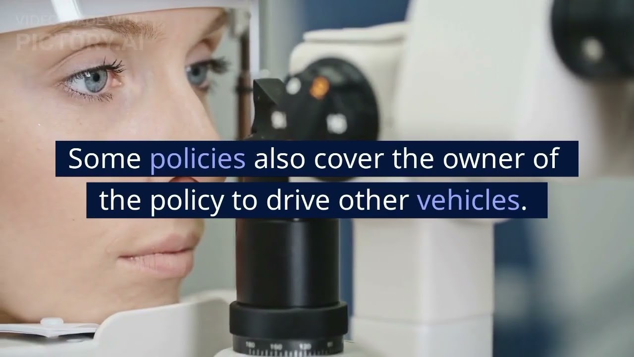 Car Insurance in UK | Salek Chowdhury Manna