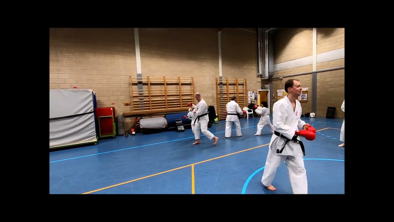 20022026 clubtraining