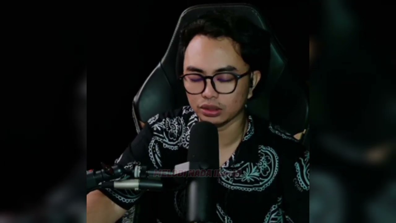 Zidan - Cinta Surga