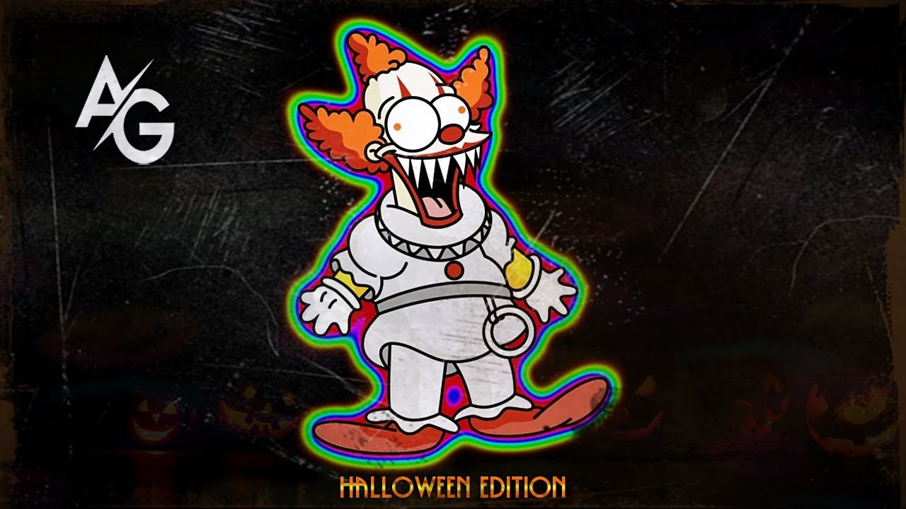 HALLOWEEN para FIESTAS MIX 2022 💥🎃💃 (Mamá CHUKY Me Habla) Aleteo | Zapateo | Tribal (Dj Morphius)