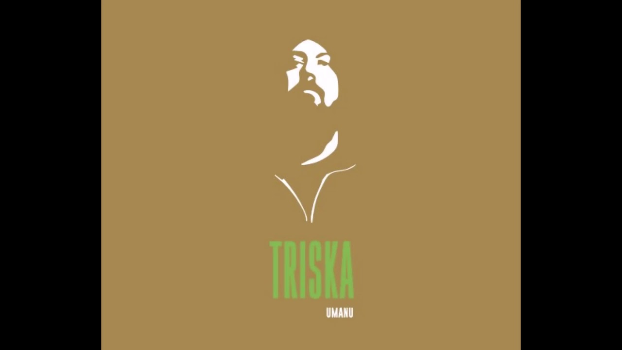 Triska feat.Mim&igrave; Sterrantino-Simenza