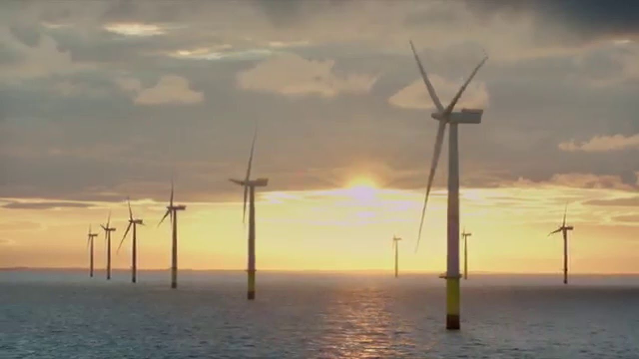 From the big to the small, that&rsquo;s ScottishPower