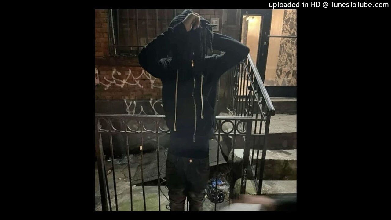 killjae x aghast type beat - 