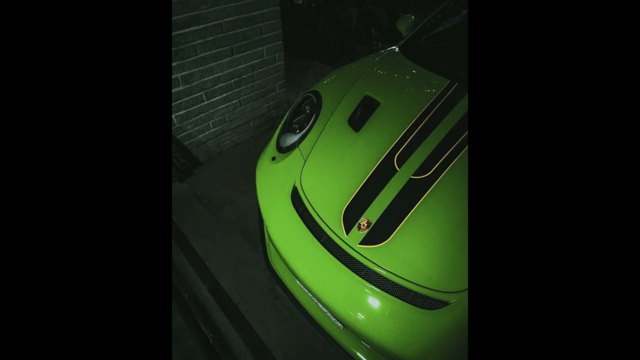 Larry June x West Coast Type Beat - 