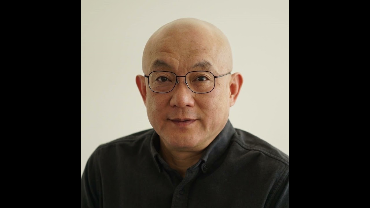疫情讓它爆紅，AI 決定它的未來：Zoom 的生死關頭與平台進化！