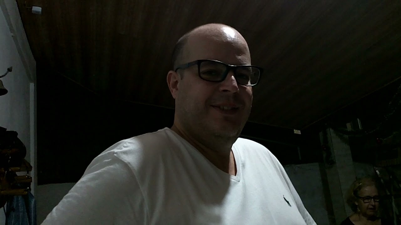 100 0010        passagem de anos 2021 pra 2022