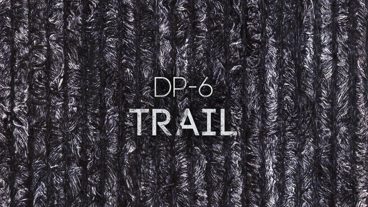 DP-6 - Fractal