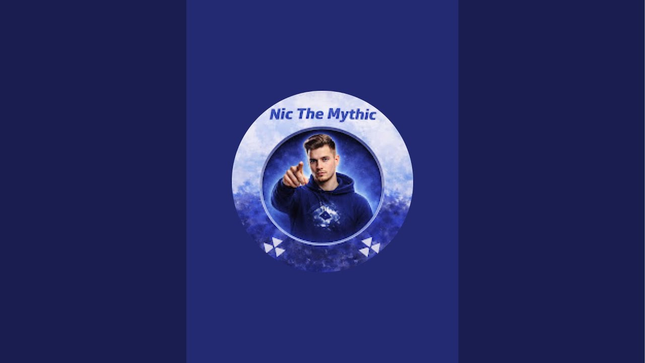 Niclas_dct überträgt einen Livestream.
