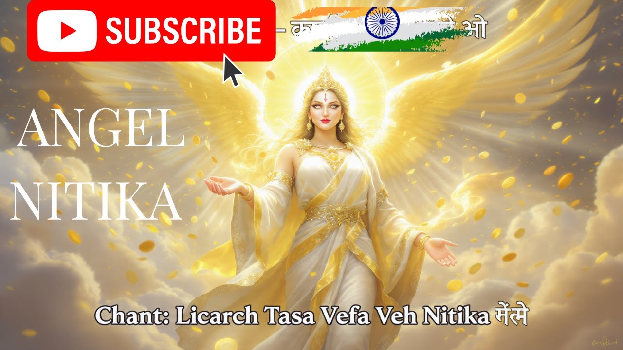 ANGEL NITIKA #shorts #Ai  #funny  #youtubeshorts #ytshorts #trending #short #shortsfeed
